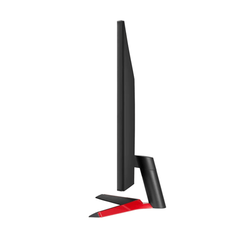 LG 32MP60G-B 32 Inch Gaming Monitor
